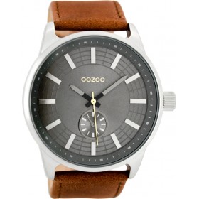 OOZOO Timepieces 48mm C7823
